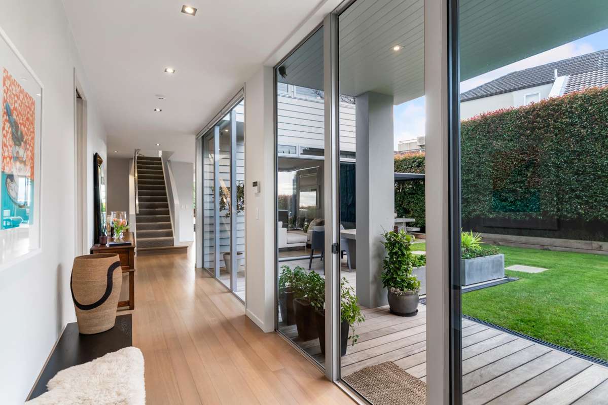 35 Brilliant Street_4