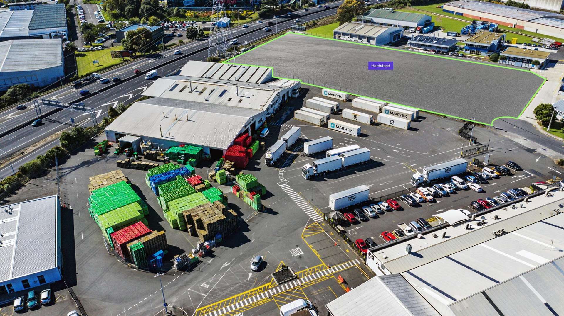 7-8 Monahan Road Mount Wellington_0