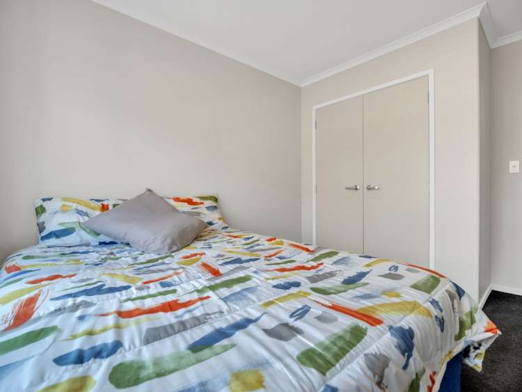 410 Borman Road Flagstaff_24