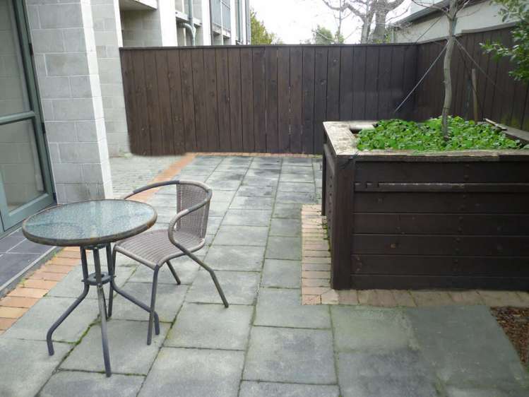 3/868 Colombo Street Christchurch Central_9