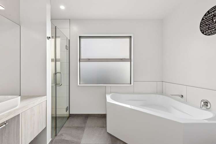 8 The Heights Avenue Wanaka_17