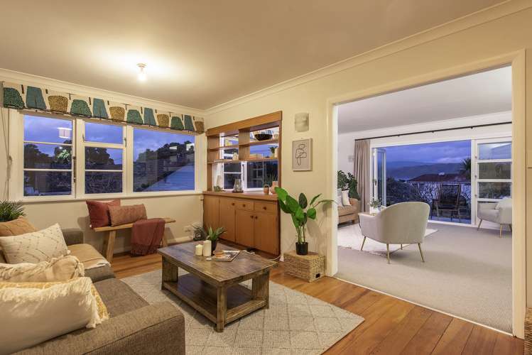 51 Ferry Street Seatoun_8