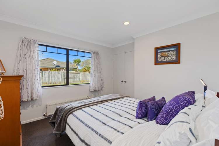 54 Corinth Grove Papamoa_15