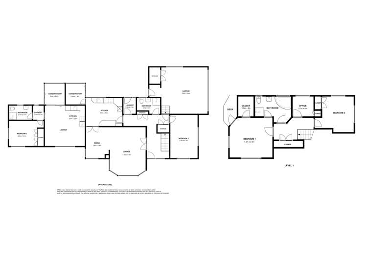 43 Burnham Street Seatoun_21