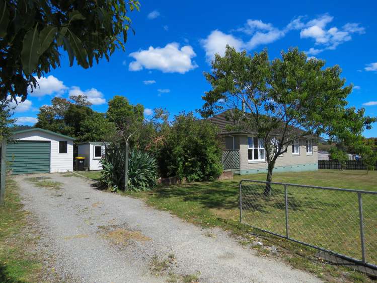 7 Plaskett Street Reefton_0