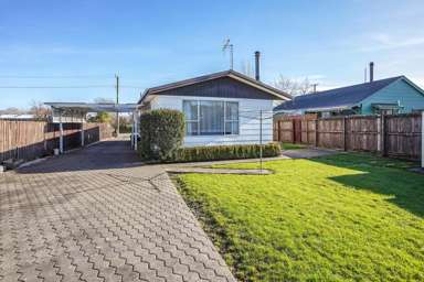 24 Levin Street_2