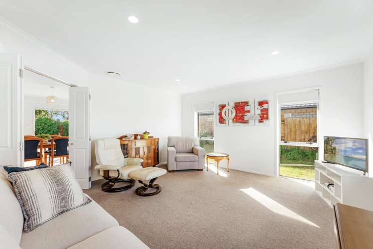 34 Butterworth Crescent Papamoa Beach_9