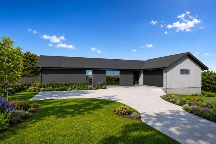 19D Gordon Street_1