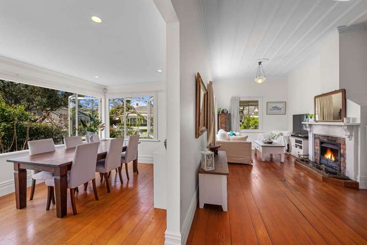 6 Eton Avenue Devonport_14