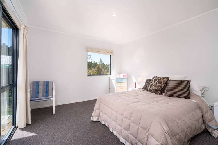 33 Leven Street Naseby_14