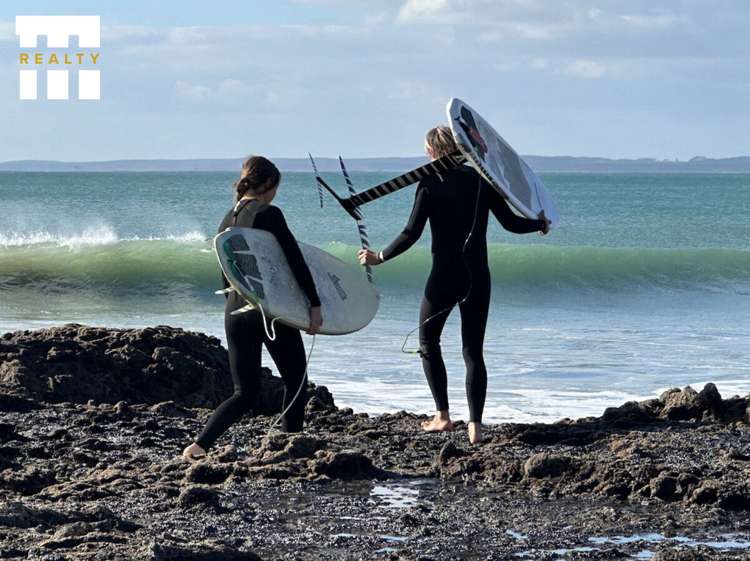 47C Reef View Road Ahipara_24