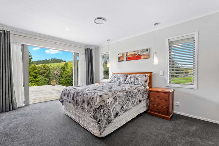 444c Peach Hill Road Hunua_11