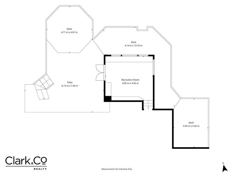 8 Furneaux Grove Whitby_33
