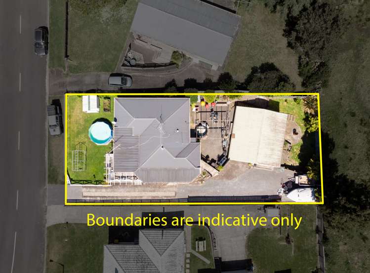 7 Shaw Avenue Paeroa_13