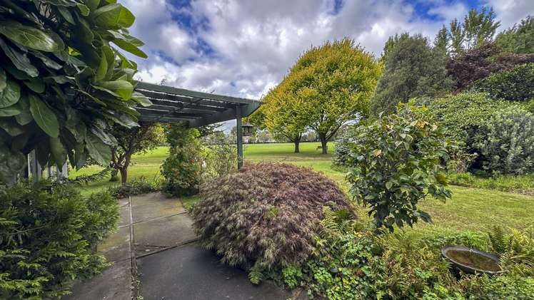 500 Hart Drive Frimley_22