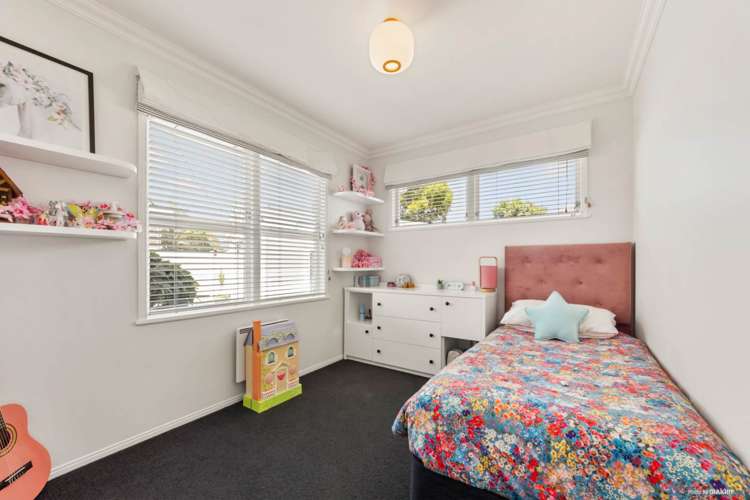 6 Jenner Place Avondale_14
