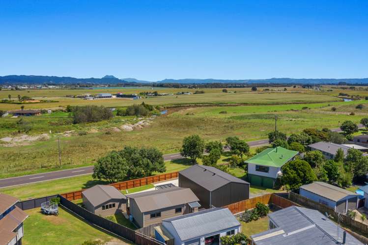 22a Landscape Road Coastlands_21