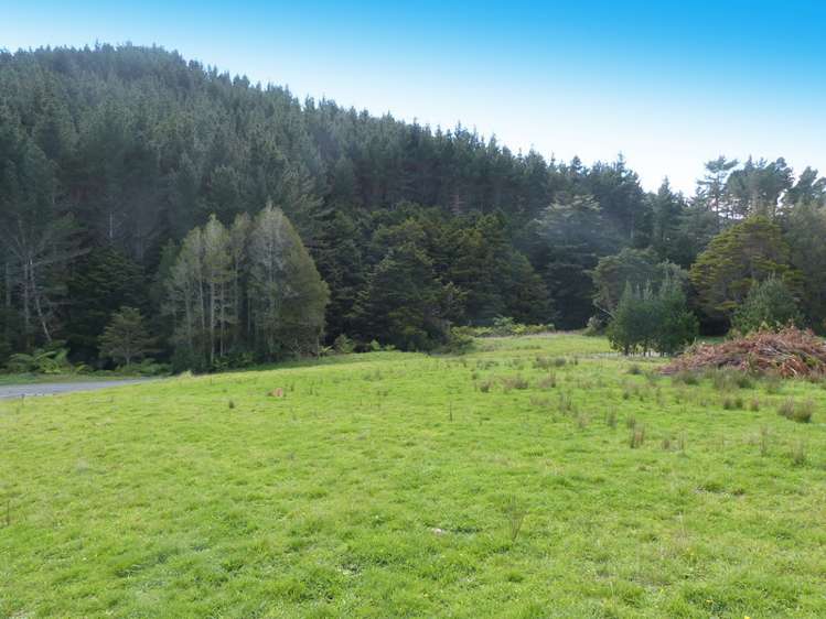 326 Ahuroa Valley Road Makarau_6