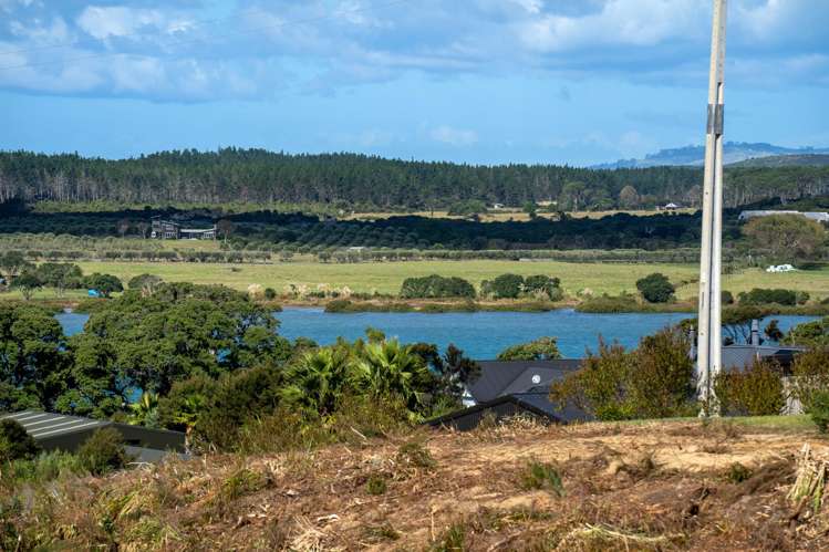 75 Moir Point Road Mangawhai Heads_11