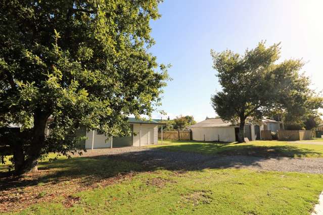 13 Brooklyn Road Carterton_2