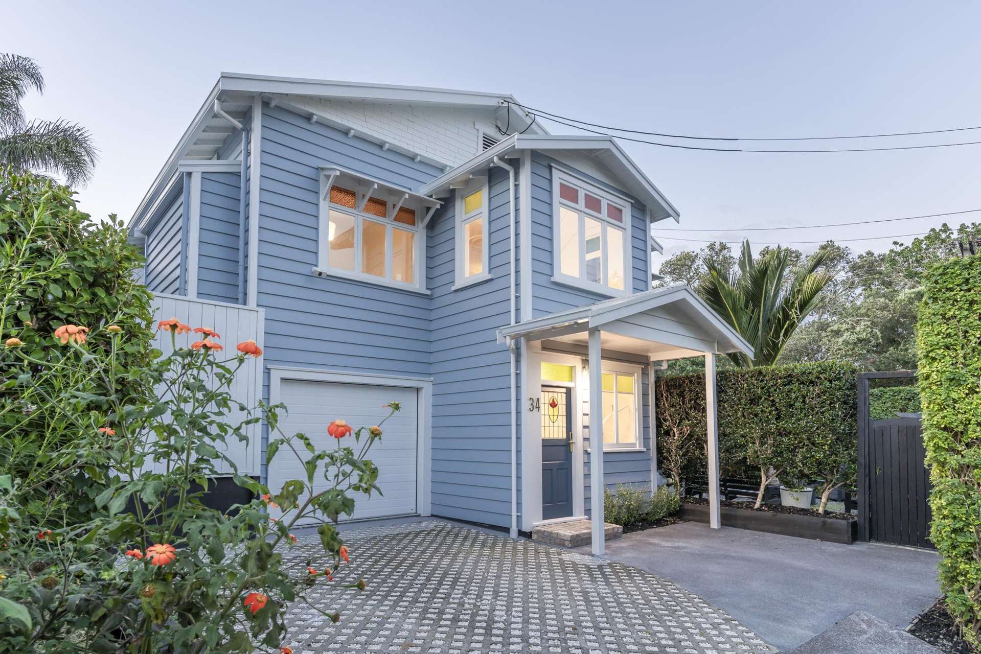 34 Prime Road Grey Lynn_0