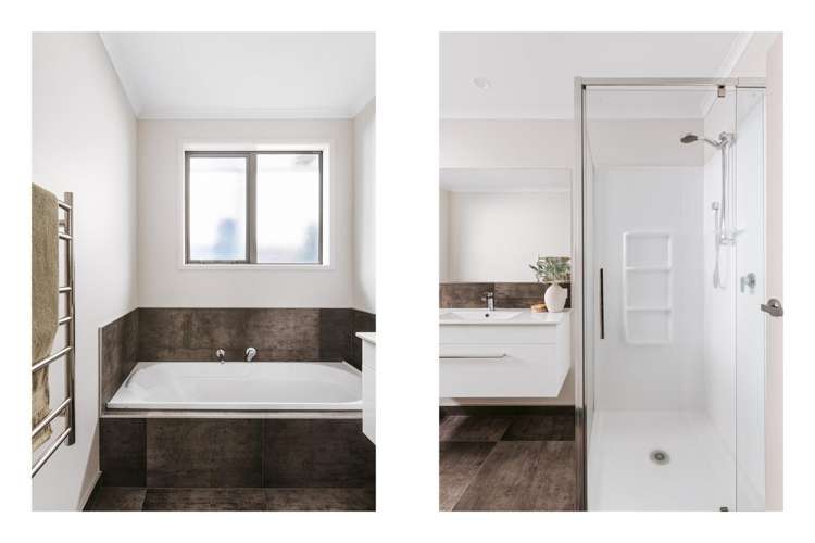 15 Arohena Court Ohauiti_16