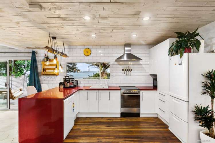 171 Victory Road Laingholm_5