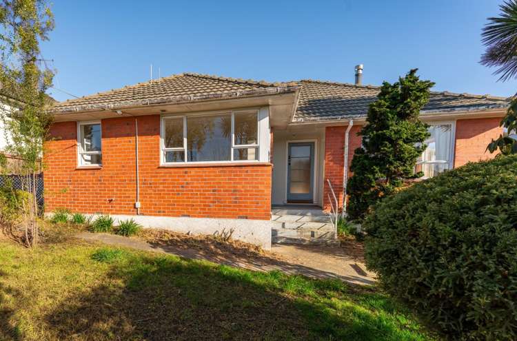32 Tekapo Street Glenwood_1