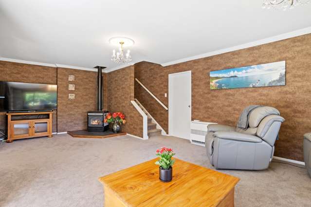 6 Inglewood Place Avonhead_3