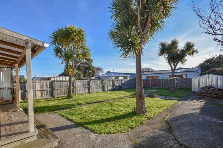 67 Botha Street Tainui_9