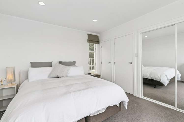 31/125 Grant Road Thorndon_8