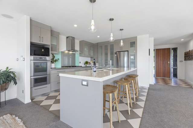 11e Adrine Lane Ohauiti_4