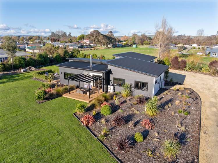 28d Andrew Street Masterton_31