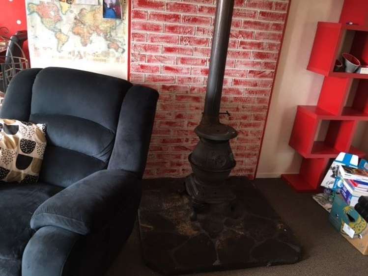 2 Endeavour Avenue Welcome Bay_5