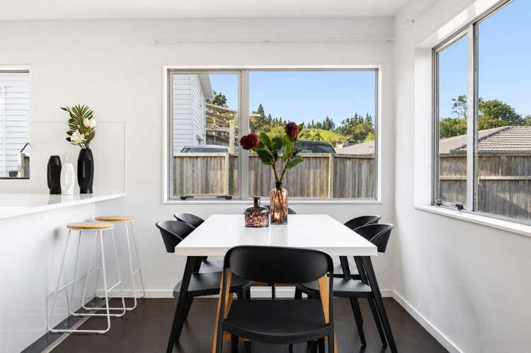 7 Western View Court Sunnyvale_9