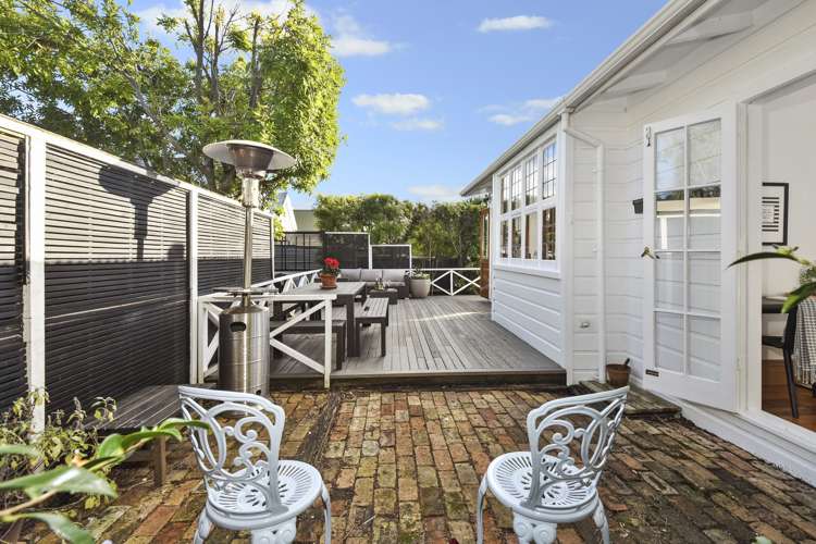 22 Norfolk Street Ponsonby_14