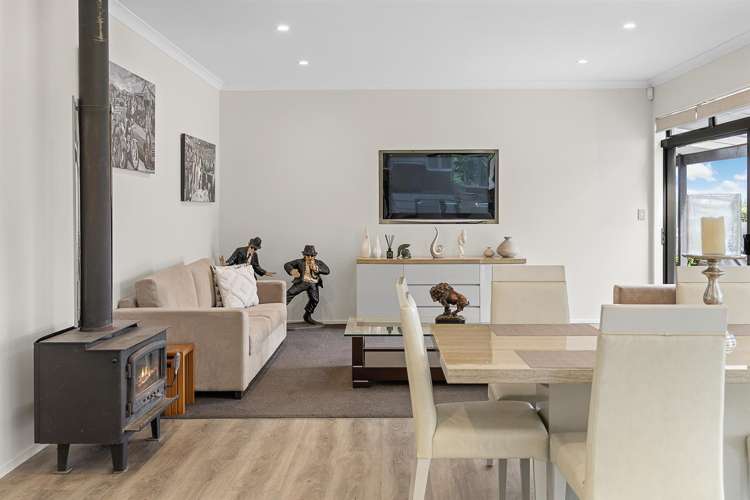 45 Terry Smyth Drive Kumeu_15