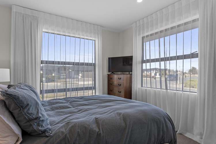11 Silverstream Boulevard Kaiapoi_8