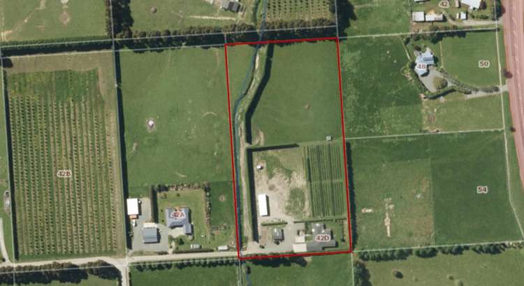 42d Gap Road West Winton_22