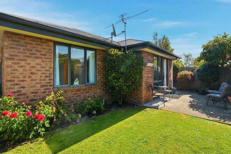 3/334 Halswell Road Halswell_13