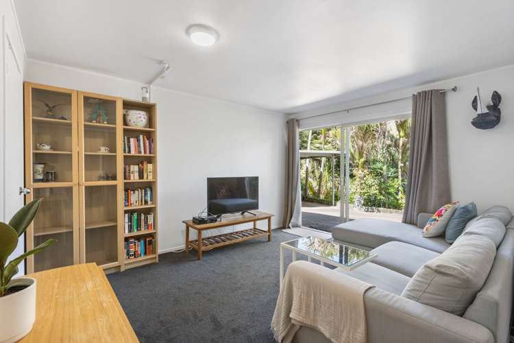 33 Ewhurst Place Goodwood Heights_7