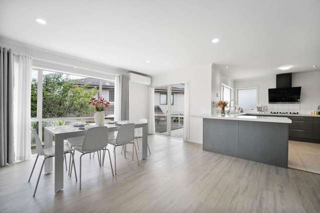 8 Canyon Drive Albany_3