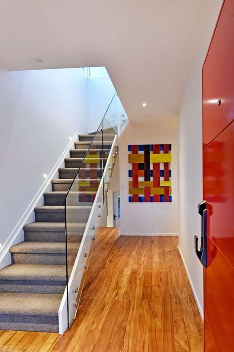 5 Katui Street Castor Bay_7