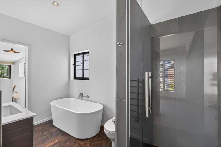 2/66 Powderham Street City Centre_20