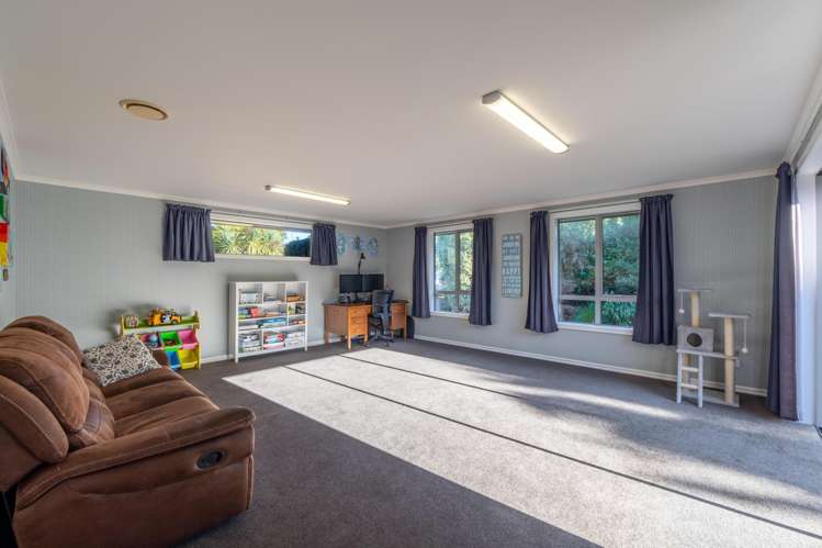 57 Matua Grove Otatara_12