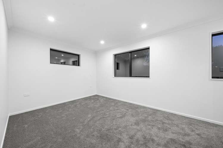 29C Hywell Place Manurewa_7