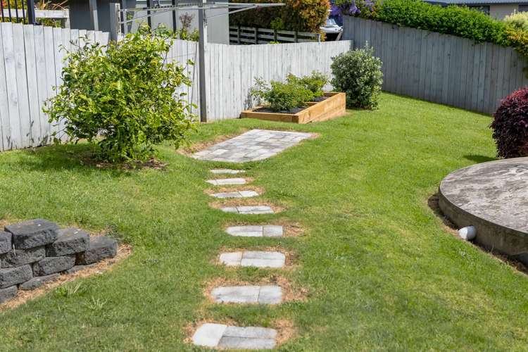 16 Midgard Road Coopers Beach_22