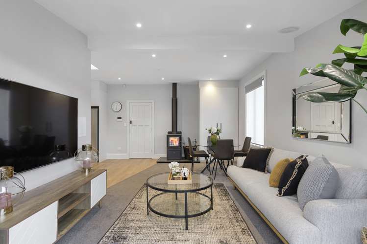 15 Catherine Street Woolston_5