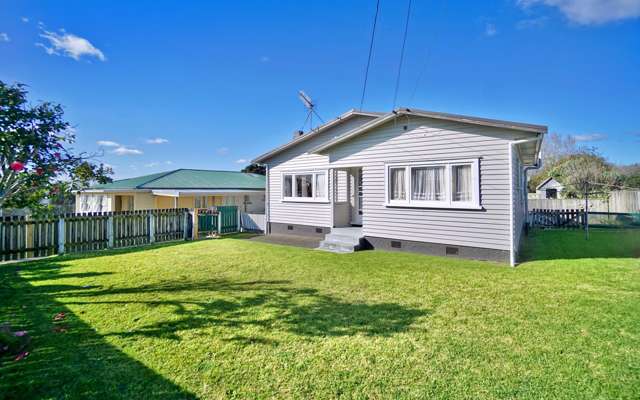 6a Dunlop Road Te Puke_3