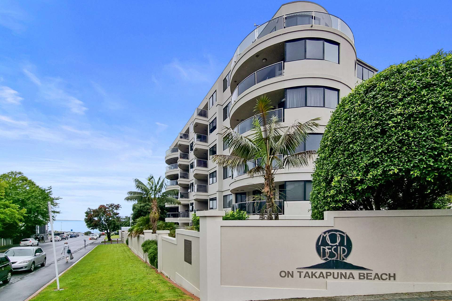 4i/175 Hurstmere Road Takapuna_0